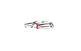 Elegance Auto Maintenance